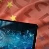 中国規制当局:テンセントやアリババ、仮想通貨プロジェクト「VeChain」を含む197のブロックチェーン関連企業を認可