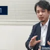 【Part1】NANJCOINインタビュー：プロジェクト立ち上げ経緯やロードマップについて