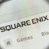 スクウェア・エニックス「ブロックチェーン技術の応用」に高い関心|大手メーカーのdAppsゲーム参入が実現した場合、仮想通貨業界にも追い風
