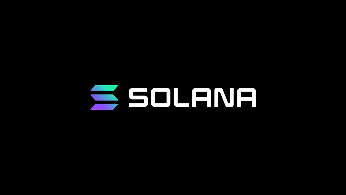 SOL 80달러 지지선 시험