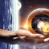 仮想通貨取引所「Zaif」フィスコへの事業譲渡が正式決定：テックビューロは仮想通貨交換業の登録廃止へ