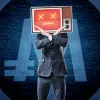 モナコインに対する攻撃｜史上最大級のブロックチェーン攻撃事件