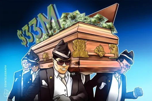 Ethereum kaldıraçlı ETF perakende risk