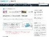 BitPay社VISAカード:BitcoinCash導入、手数料は無料