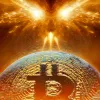 米著名投資家Tim Draper氏の曲げない価格予想｜ビットコインは2020年までに2,800万円に