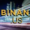 米国版バイナンス、デビットカードによる仮想通貨購入に対応｜取引高はサービス開始以来急増