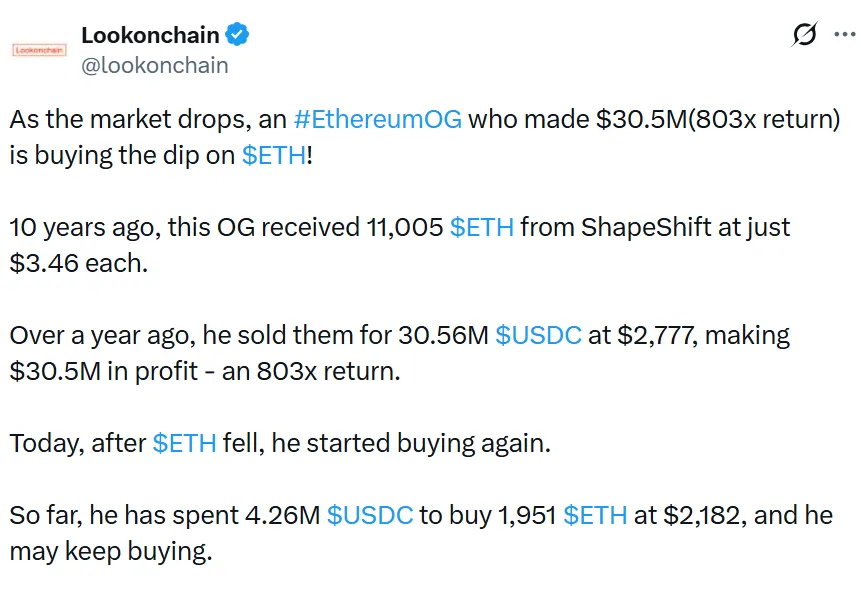 BitMine ETH treasury