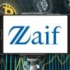 仮想通貨取引所Zaif、補償に関する「承諾書」は11月21日まで：フィスコ承継サービス内容や注意点まとめ