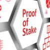 仮想通貨のPoS（プルーフ・オブ・ステーク）とは｜PoWとの違いとメリットを解説