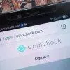 コインチェック、大口OTCサービスに仮想通貨ビットコインキャッシュ、ライトコインを追加
