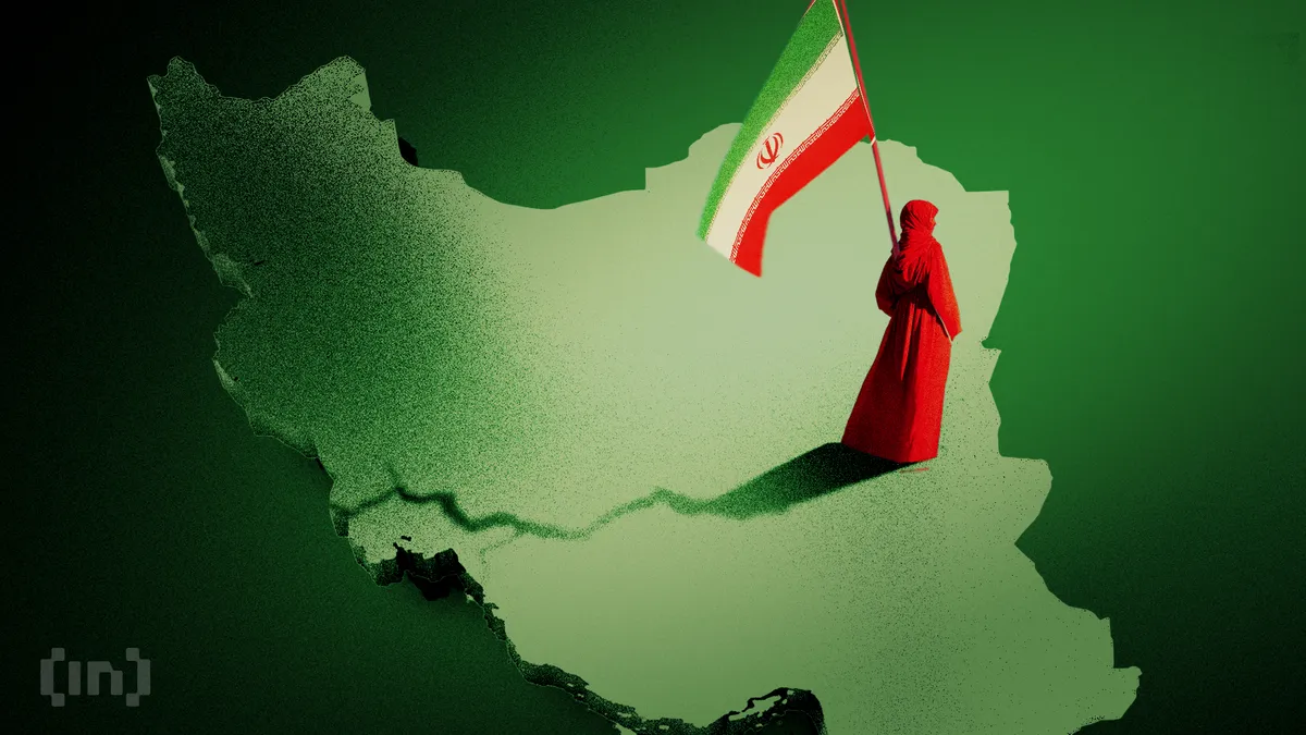US Treasury Iran sanctions
