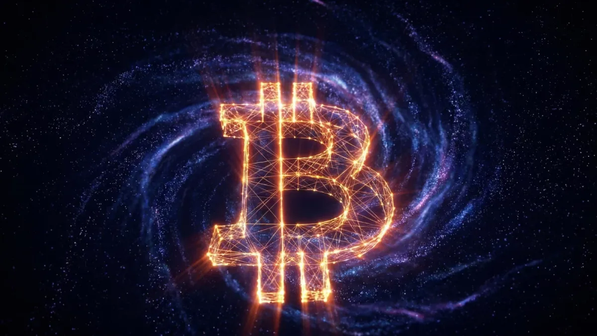 Strategy Bitcoin alımı