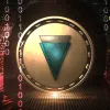 バージ(Verge/XVG) チャート・価格・相場・最新ニュース一覧