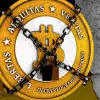 ドイツとフランスがG20財務相会合でビットコイン規制を共同提案する予定