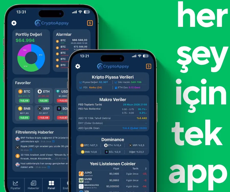 Bitcoin fiyat düşüşü ve balina dağıtımı