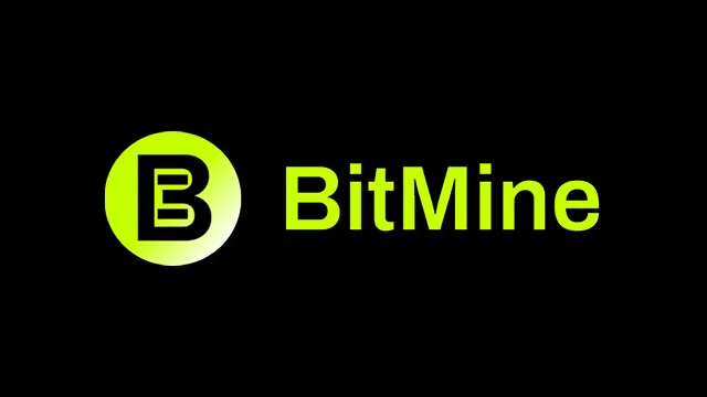 비트마인 500만 ETH 보유