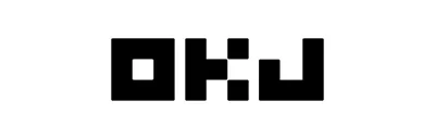仮想通貨取引所 OKJ