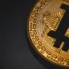 ビットコイン生誕12周年　どのように350万円まで高騰したのか、激動の歴史を振り返る