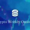 ビットコイン急落で全面安、仮想通貨相場に影響する複数要因を解説｜CoinPost週次レポート