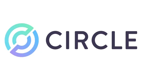 Circle CRCL 주가 상승