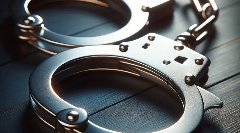 프랑스 디지털자산 범죄 급증