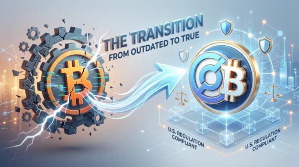 ์ํด cirBTC ๊ธฐ๊ด์ฉ ๋ฉ๋ ๋นํธ์ฝ์ธ