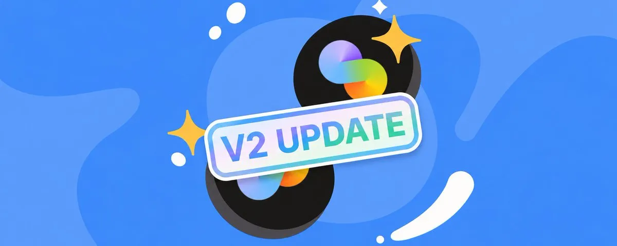 생텀 인피니티 V2 8주 차 성과