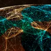 リップル社プロダクト(RippleNet、xCurrent、xRapid、xVia)の違いと採用企業まとめ
