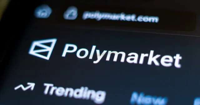 Polymarket exploit