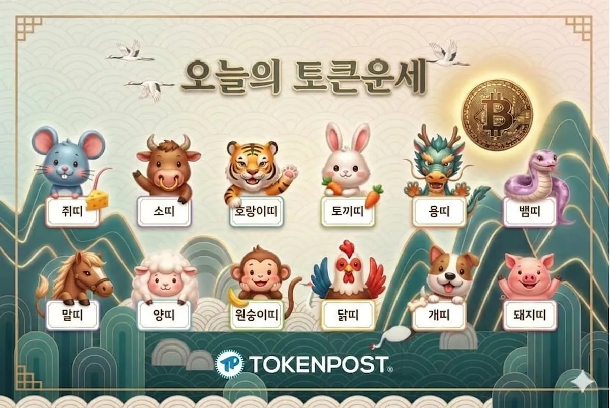 투자자 심리와 시장 변동성