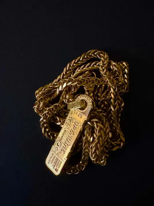 The History and Future of Physical Bitcoin 4 The History and Future of Physical Bitcoin