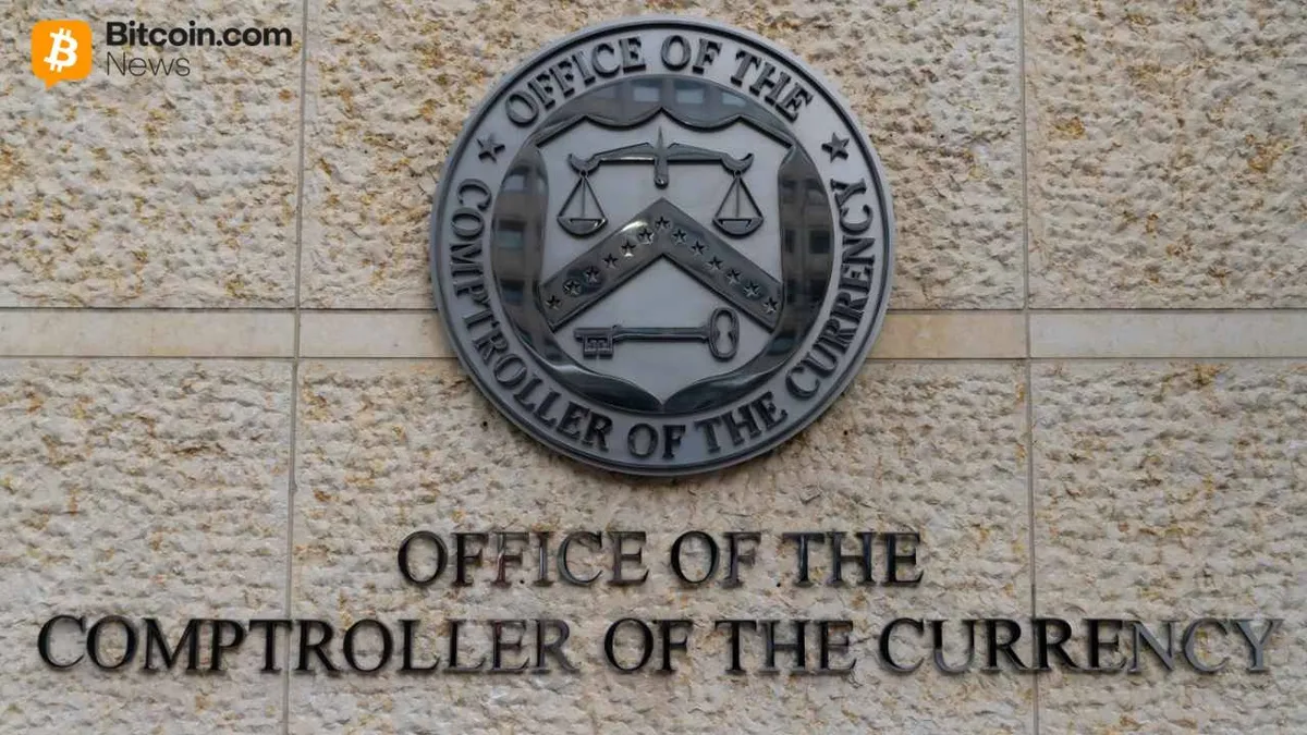 The Ascent of ZEC, the ARMA Bill, and More – Week In Review