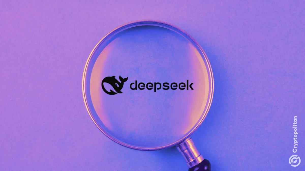 DeepSeek V4-Pro سعر منخفض