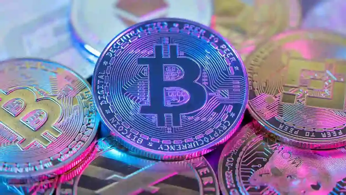 コインベースCEO「仮想通貨の強気シナリオは加速段階」長期成長への自信示す