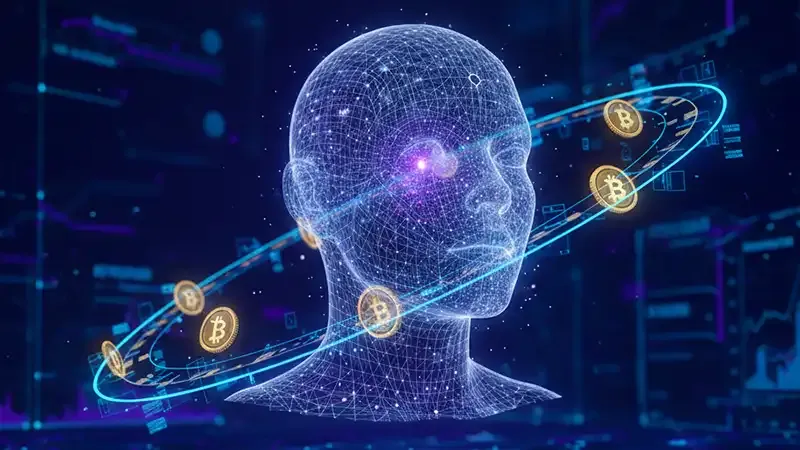 AIエージェントが自律的に稼ぎ・支払う時代へ|MoonPayがAI向け決済インフラを発表