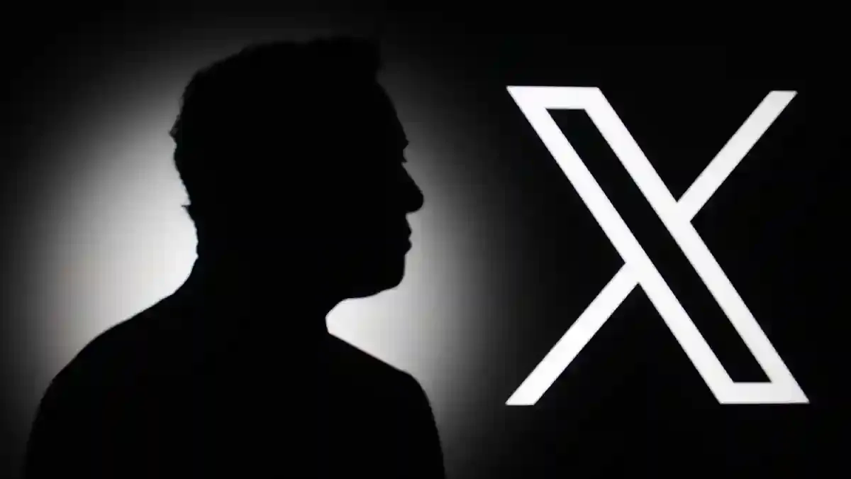 X Moneyの「ステーブルコイン計画・年利6%」ウォーレン議員が質問状送付