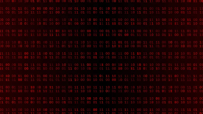 Safe向け第三者モジュールが悪用され約320万ドルが流出