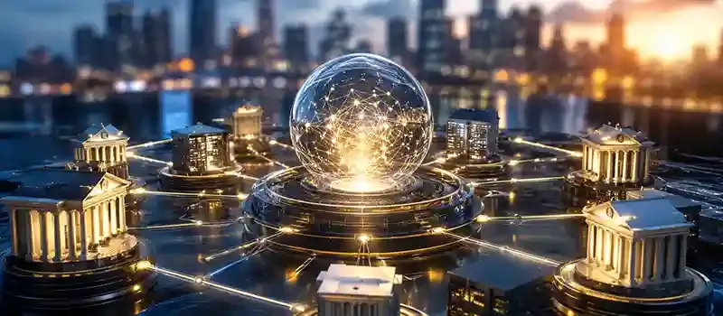 Polymarketの画像