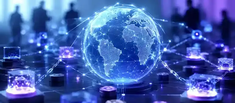 Polymarketの画像