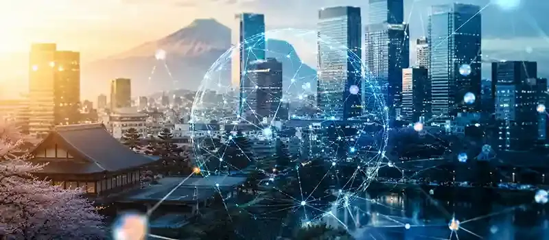 Polymarketの画像