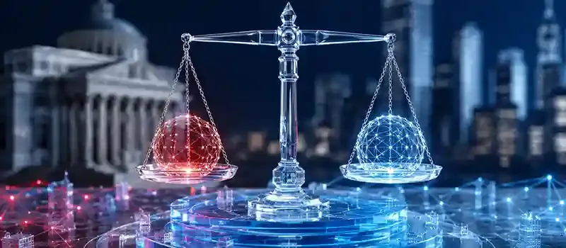 Polymarketの画像