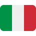 🇮🇹