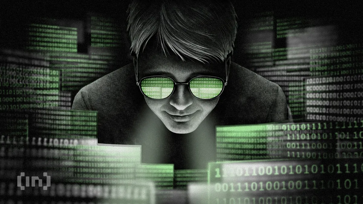 DeFi security AI agents