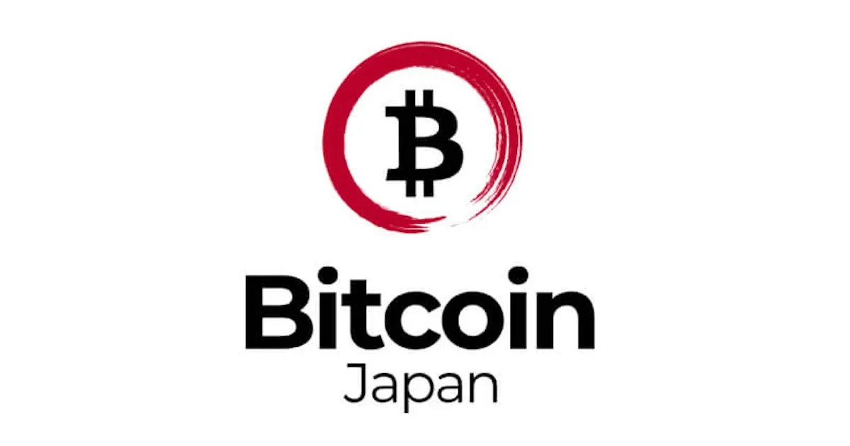 Bitcoin Japan SpaceXファンド出資発表 2026年5月