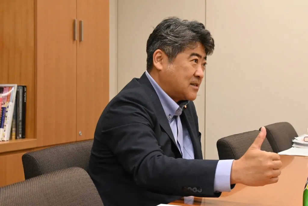 日銀当座預金のトークン化と金融主権
