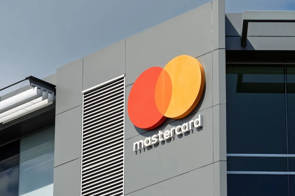 Mastercard、NY州で暗号資産ライセンス「BitLicense」を取得