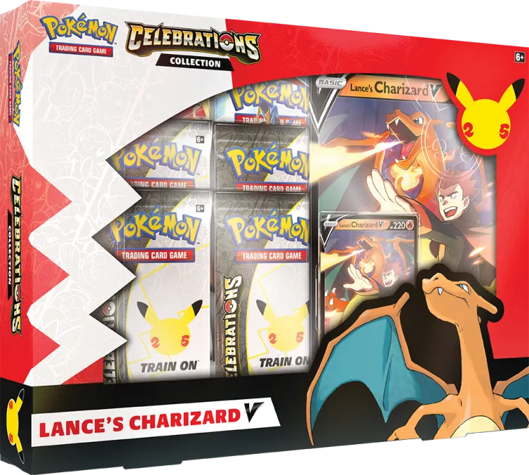 Tokenized Pokemon card marketplace revenue record