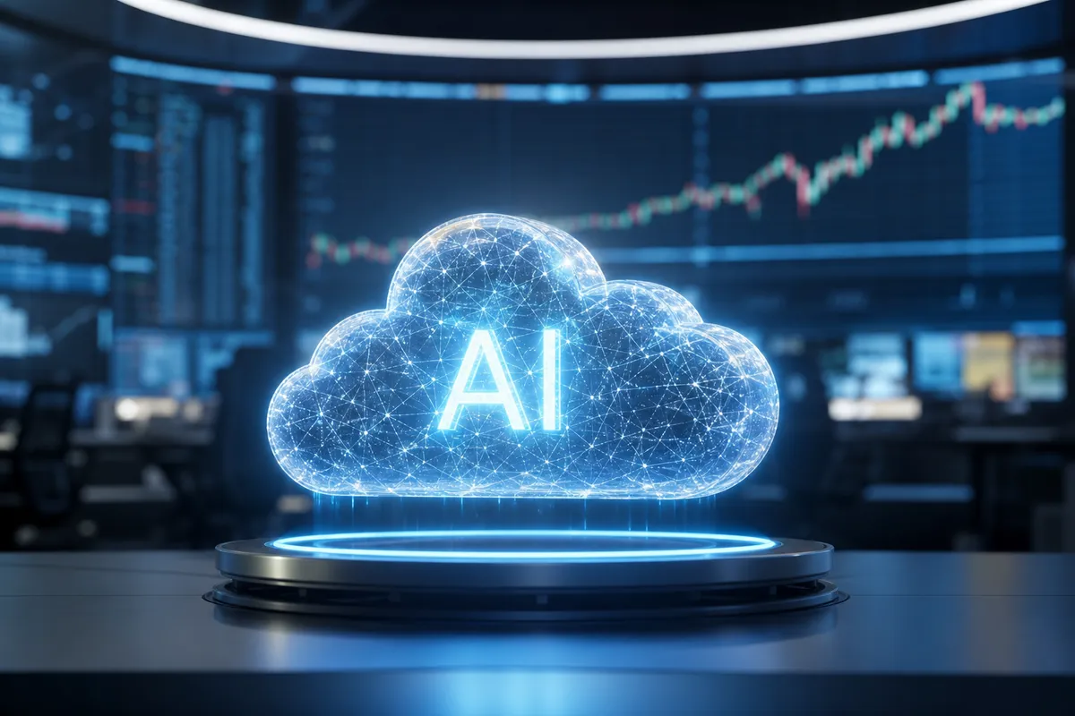 Salesforce Agentforce