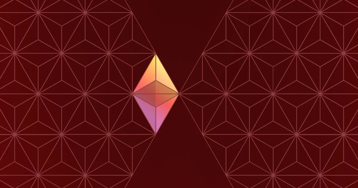 Bit Digitalの15万ETH保有