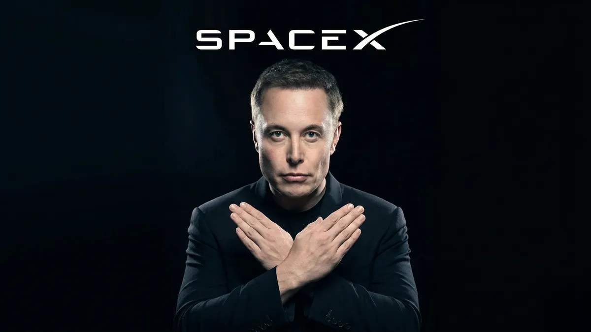 Hyperliquid SPACEX 오라클 오류로 인한 가격 급변동